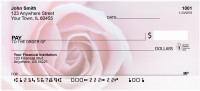 Delightful Days Personal Checks | FLO-16