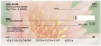 Lotus Rainbow Personal Checks | FLO-29