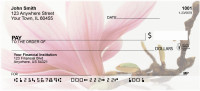 Magnolia Personal Checks | FLO-30