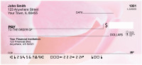Magnolia Personal Checks | FLO-30