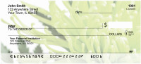 Lacy Mums Personal Checks | FLO-32
