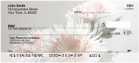 Lacy Mums Personal Checks | FLO-32