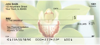 Ultimate Garden Party Personal Checks | FLO-46