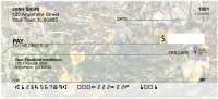 Violas Personal Checks | FLO-62