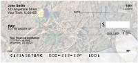 Violas Personal Checks | FLO-62