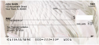 Protea Personal Checks | FLO-70