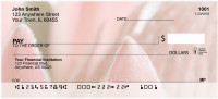 Protea Personal Checks | FLO-70