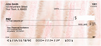 Protea Personal Checks | FLO-70