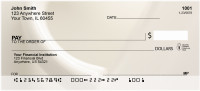 Coffee Mugs Close Up Personal Checks | FOD-12