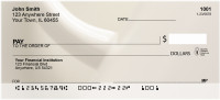 Coffee Mugs Close Up Personal Checks | FOD-12