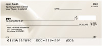 Coffee Mugs Close Up Personal Checks | FOD-12