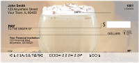 Java Beans Personal Checks | FOD-14