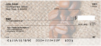 Java Beans Personal Checks | FOD-14