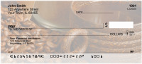 Java Beans Personal Checks | FOD-14