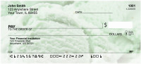 Ice Cream - Rich & Creamy Personal Checks | FOD-21
