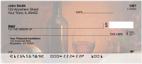 In The Mood Personal Checks | FOD-31
