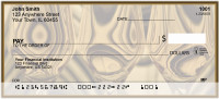 Wine Vision Personal Checks | FOD-34