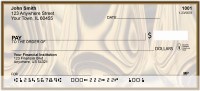 Wine Vision Personal Checks | FOD-34