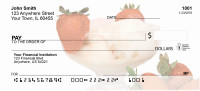 Sinful Sundaes Personal Checks | FOD-46