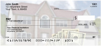 Money Goals Personal Checks | FUN-13