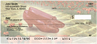 Yellow Brick Road Personal Checks | FUN-16