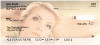 Alter Ego Personal Checks | FUN-19