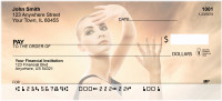 Alter Ego Personal Checks | FUN-19