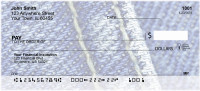 In Stitches Personal Checks | FUN-23