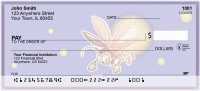 Firefly Fun Personal Checks | FUN-27
