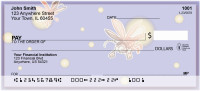 Firefly Fun Personal Checks | FUN-27