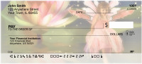 Waterside Fairies Personal Checks | FUN-37