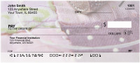 Quilting Personal Checks | FUN-52