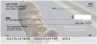 Action Personal Checks | FUN-61