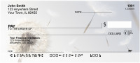 Put Dreams Into Motion Personal Checks | FUN-62