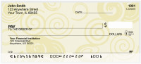 Fresh Look Personal Checks | GEO-19