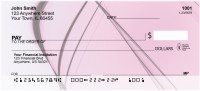 Soft Points Personal Checks | GEO-34