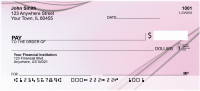 Soft Points Personal Checks | GEO-34