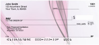 Soft Points Personal Checks | GEO-34