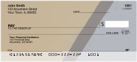 Another Angle Personal Checks | GEO-43