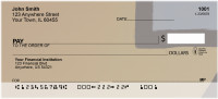 Another Angle Personal Checks | GEO-43