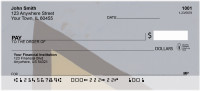 Another Angle Personal Checks | GEO-43