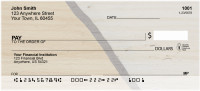 Dividing Lines Personal Checks | GEO-44