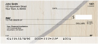 Dividing Lines Personal Checks | GEO-44