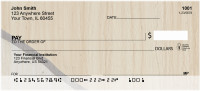 Dividing Lines Personal Checks | GEO-44