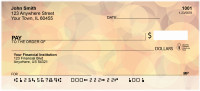 Sun Spots Personal Checks | GEO-47