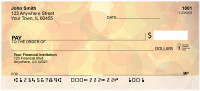 Sun Spots Personal Checks | GEO-47