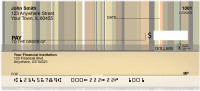 Maize Personal Checks | GEO-49