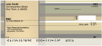 Maize Personal Checks | GEO-49