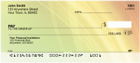 Capturing Softness Personal Checks | GEO-50