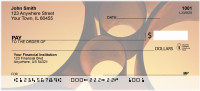 Pipe Dreams Personal Checks | GEO-53